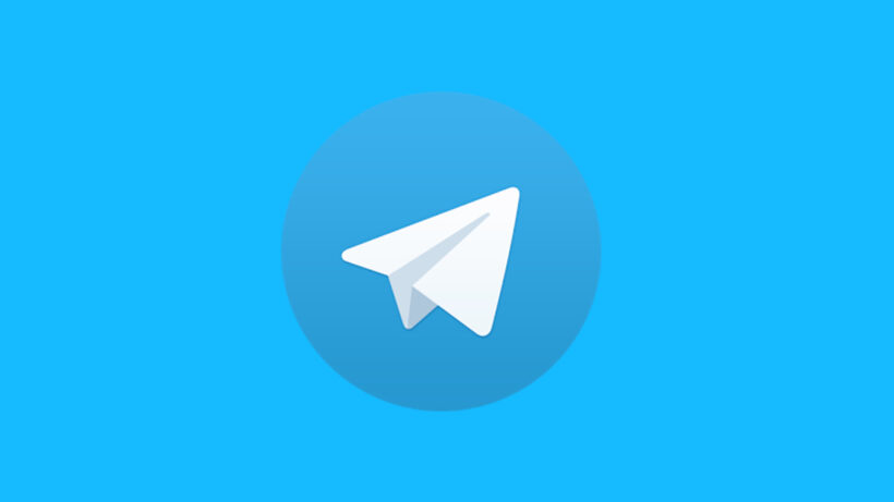 Check the price list for Telegram's low-price zones, a powerful tool for cross-border traffic generation with Telegram.
