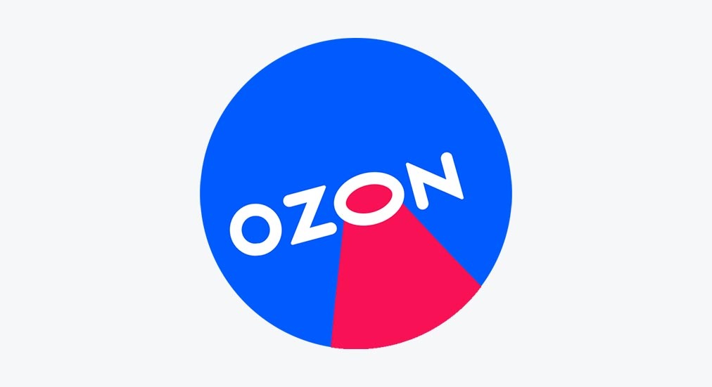 How to Perform Batch Query on WhatsApp Online? Techniques for Large-Scale Data Screening