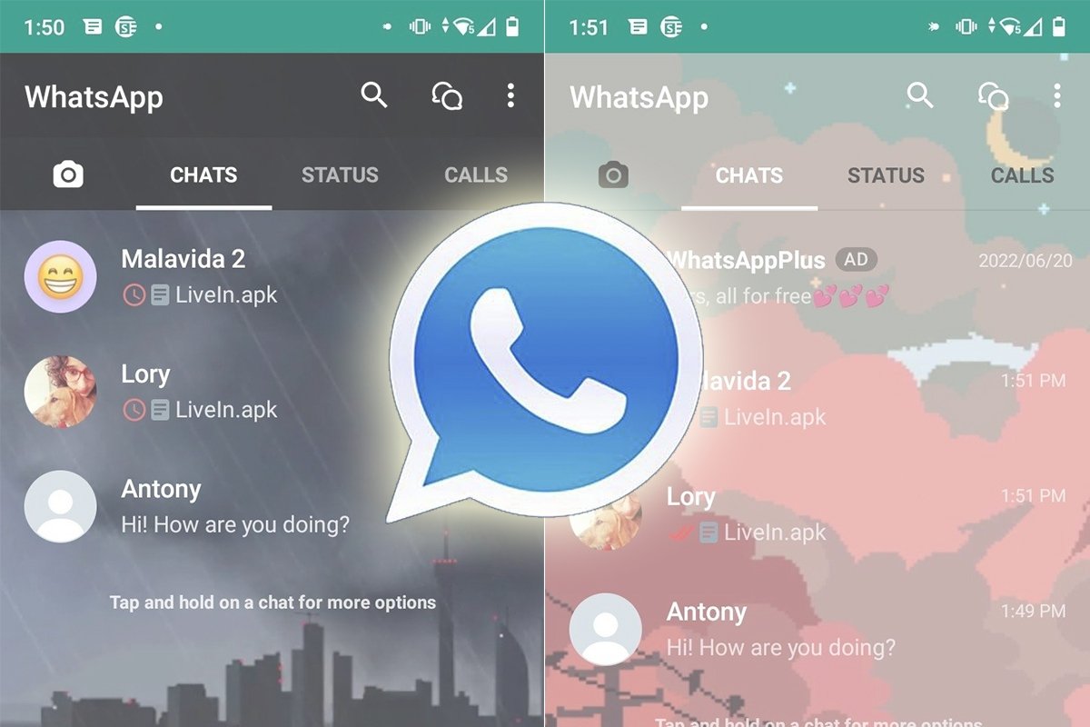 WhatsApp: The instant messaging giant that connects the world