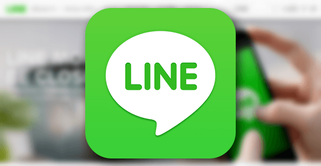 Line Customer Acquisition Account