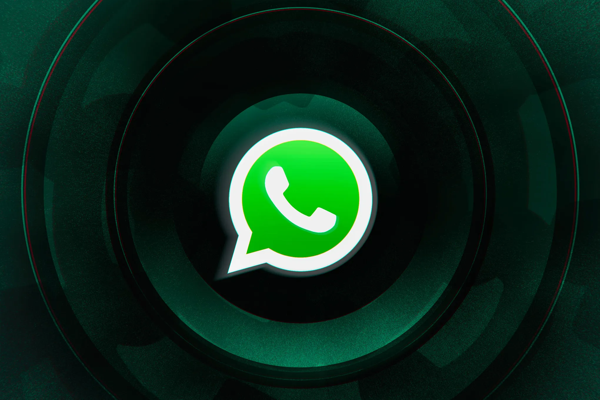How to vote on WhatsApp