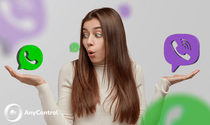 TG screening platform