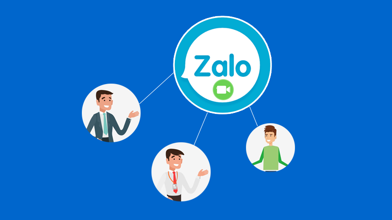 How to Improve Digital Marketing Effectiveness with Zalo Number Filtering