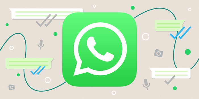 Global WhatsApp region search software