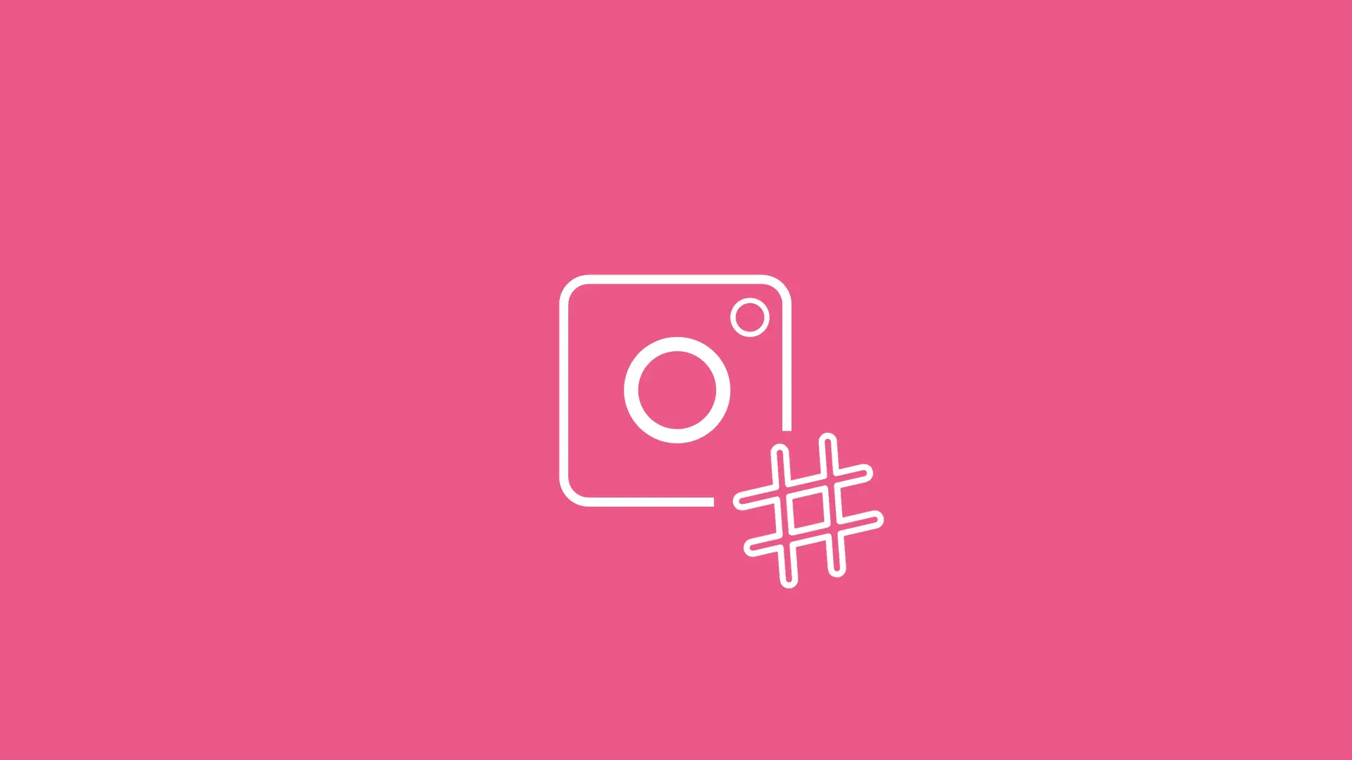 Instagram Precision Customer Acquisition: User Characteristics Introduction