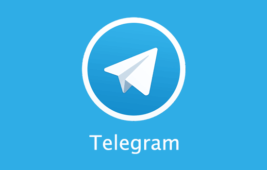 Optimize WhatsApp and Telegram promotion lists with automatic number generation.