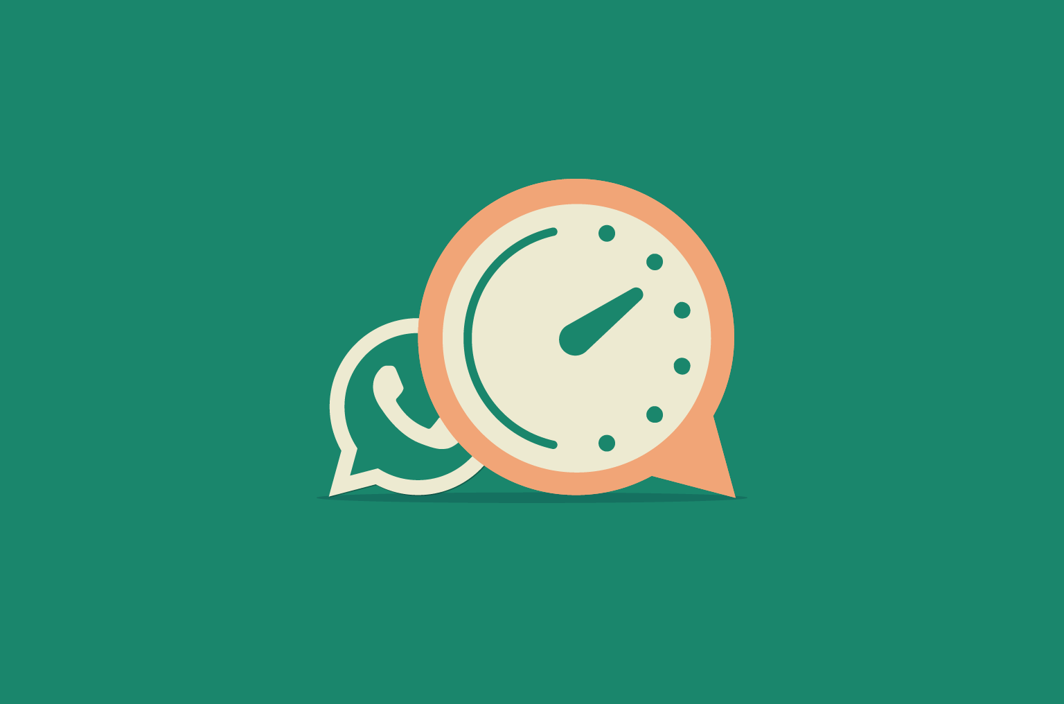 How to improve the success rate of bulk SMS? Essential tips for filtering outused numbers in Southeast Asia!