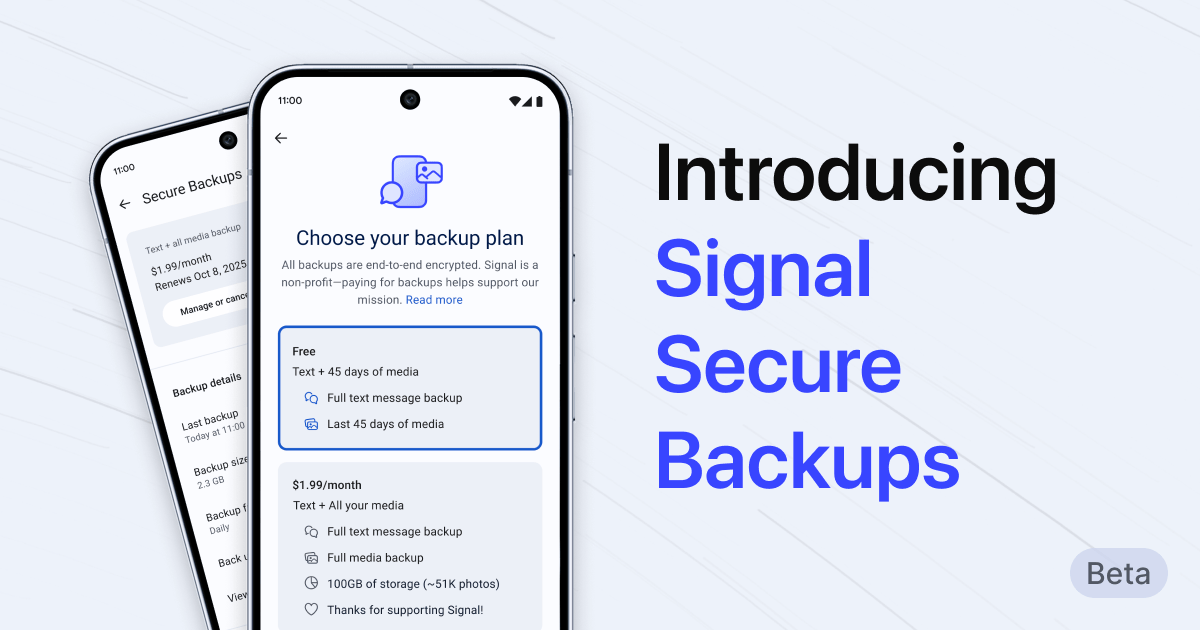 UK WA Screening Pathways