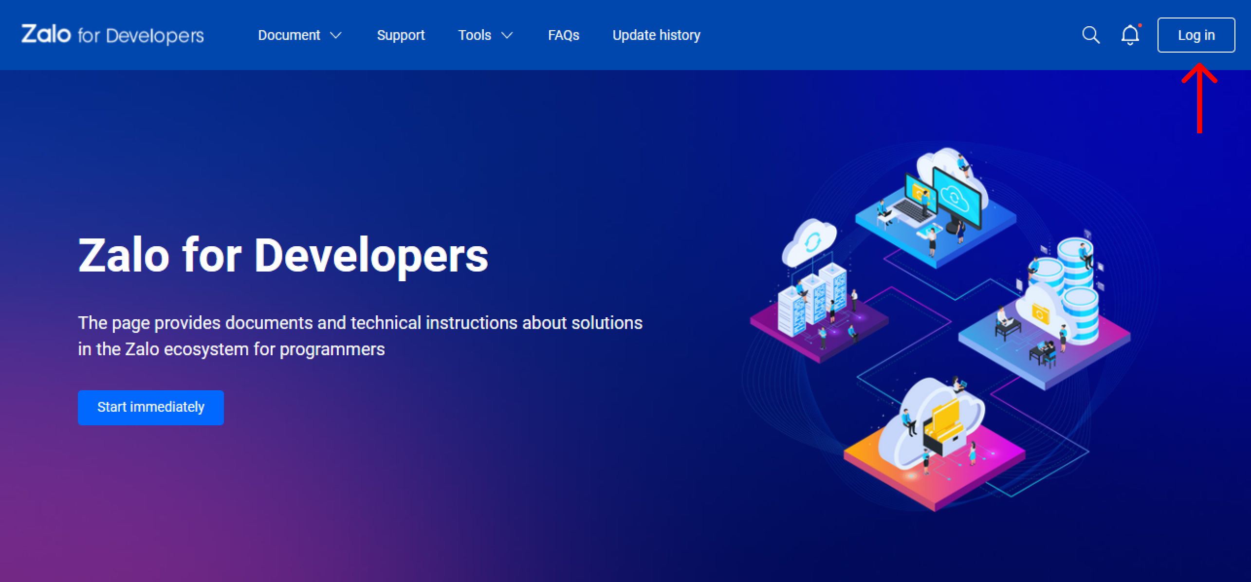 LinkedIn Mobile Number Classification Tool
