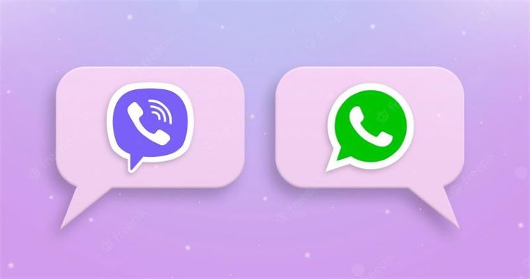 Global phone number generators and filtering services provide targeted customers for WhatsApp/Facebook marketing.
