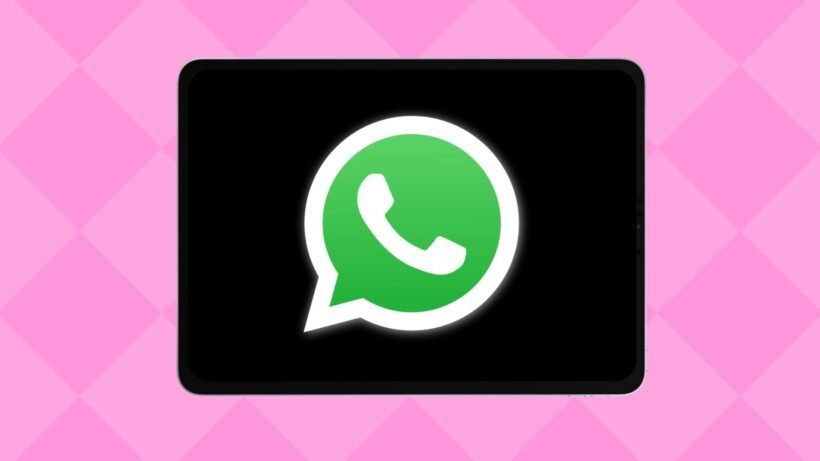 Italian WhatsApp detection platform