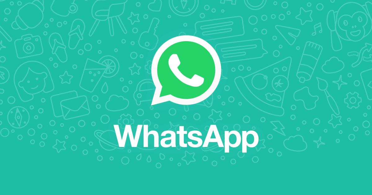 How do I get a valid WhatsApp number?