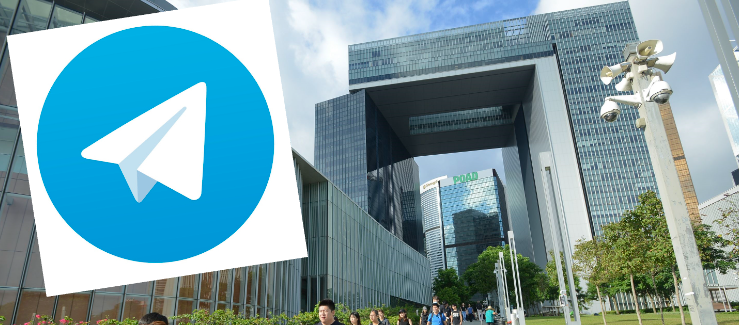 Mastering Line: Digital Marketing Strategies for Breaking into the Asian Market