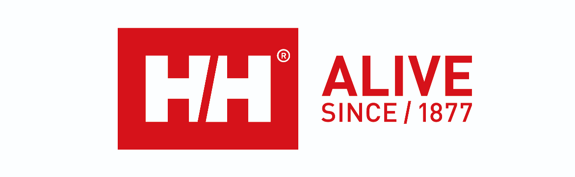 Paytm activation screening