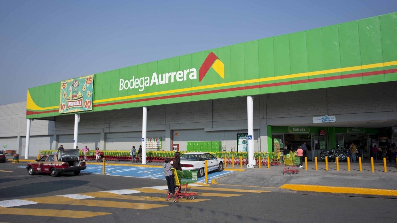 DHL promotion registration