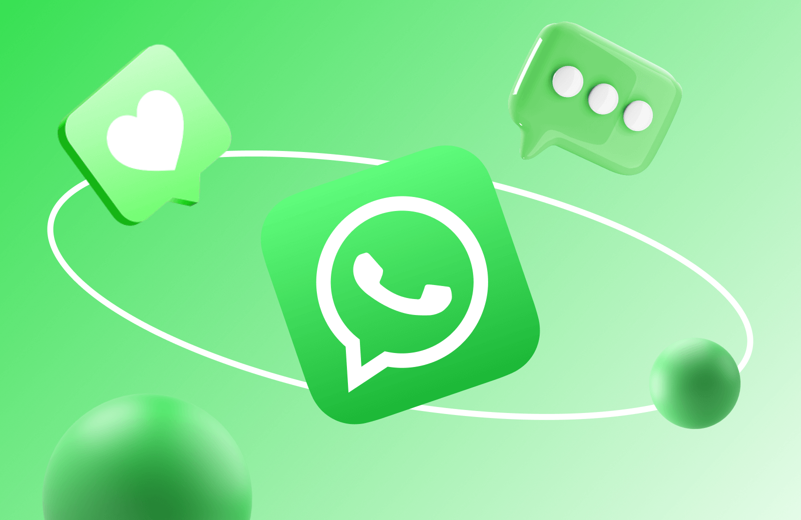 How to batch check for WhatsApp blocked accounts? Complete the screening task in 3 steps