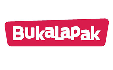 Want to know if an overseas mobile phone number has a social media account? A complete analysis of detection methods
