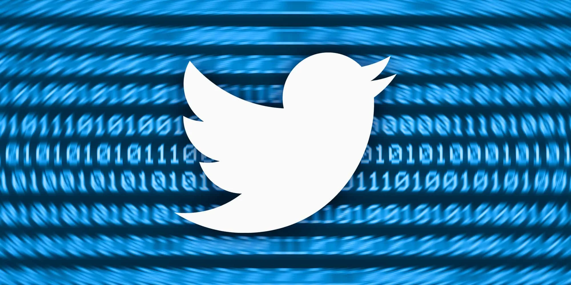 Twitter upgrades two-factor authentication, further enhancing account security.