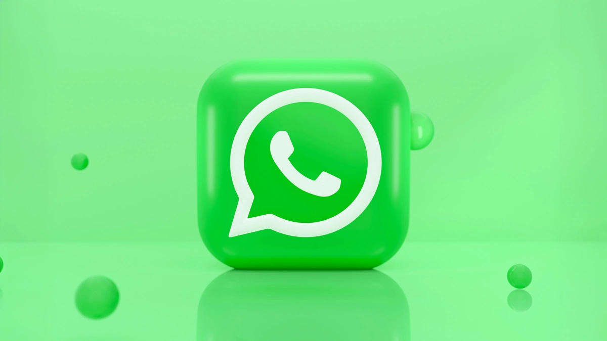Automatic US WhatsApp number generation software - Digital Planet AI screening platform