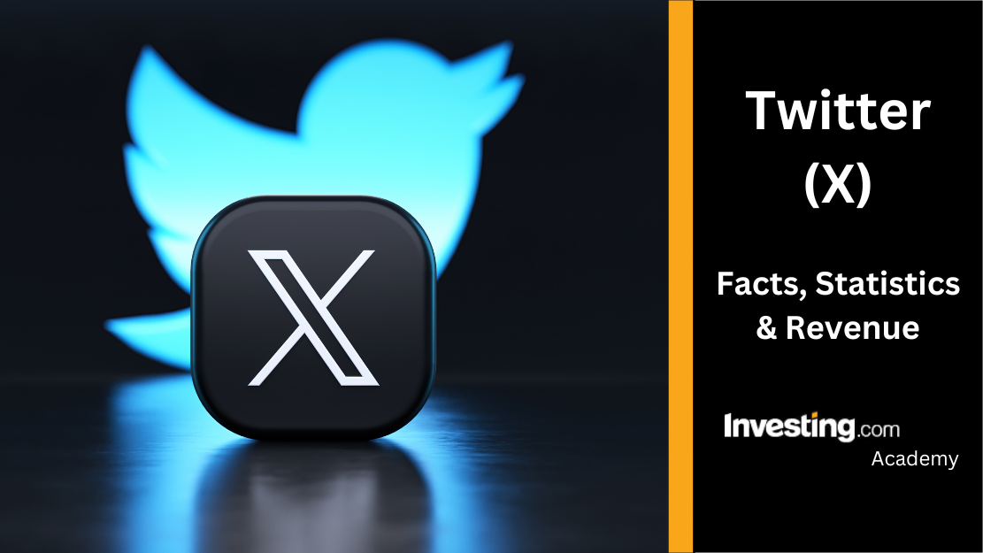 Search for people nearby